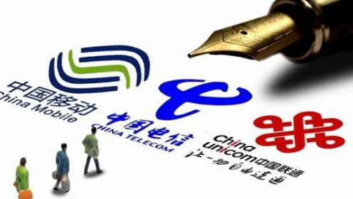 1069集(ji)團(tuán)短信(xin)